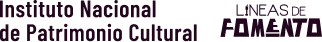 Instituto Nacional de Patrimonio Cultural