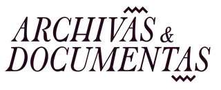 Archivas y Documentas